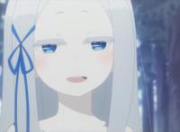 RE0：裘斯变为怠惰的原因揭晓，一切都是虚饰魔女的错