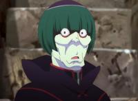 RE0：裘斯变为怠惰的原因揭晓，一切都是虚饰魔女的错