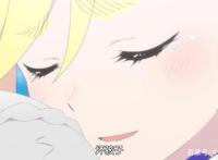 Re0：愤怒魔女是爱蜜莉雅妈妈？