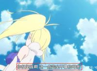 Re0：愤怒魔女是爱蜜莉雅妈妈？