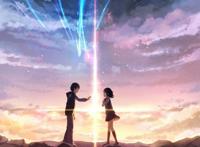 你心目中的动漫电影top0都是什么哪？