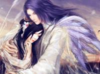 盘点：“0反派”的3部动漫，仅是立场不同，并无正邪之分！