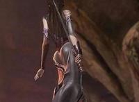 盘点：“0反派”的3部动漫，仅是立场不同，并无正邪之分！