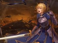 盘点：“0反派”的3部动漫，仅是立场不同，并无正邪之分！