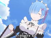 RE0：第二季中486时间回溯了几次，每次都做了什么，你还记得吗？