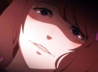 RE0：第二季中486时间回溯了几次，每次都做了什么，你还记得吗？