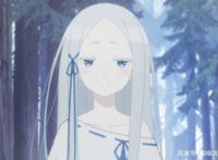 re0：本作的战力天花板是谁？并非魔女们，而是身为人类的他