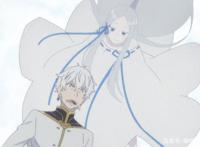 re0：本作的战力天花板是谁？并非魔女们，而是身为人类的他