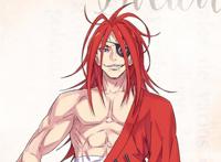 re0：本作的战力天花板是谁？并非魔女们，而是身为人类的他