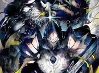 overlord：骨傲天是否有机会再见到公会的伙伴？事实证明几率为0