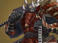 overlord：骨傲天是否有机会再见到公会的伙伴？事实证明几率为0