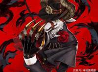 overlord：骨傲天是否有机会再见到公会的伙伴？事实证明几率为0