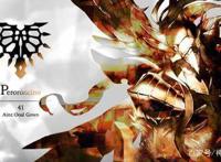 overlord：骨傲天是否有机会再见到公会的伙伴？事实证明几率为0