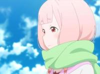 Re0第二季：七大魔女同时登场，却没有一位是正常人