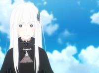 Re0第二季：七大魔女同时登场，却没有一位是正常人