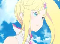 Re0第二季：七大魔女同时登场，却没有一位是正常人