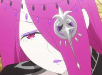 Re0第二季：七大魔女同时登场，却没有一位是正常人