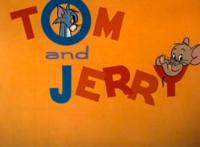 永远看不腻的动画，7分钟一集0台词神作，幕后故事大揭秘