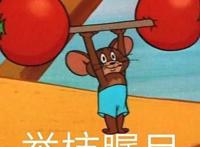 永远看不腻的动画，7分钟一集0台词神作，幕后故事大揭秘