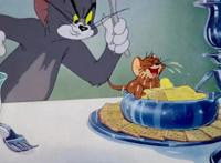 永远看不腻的动画，7分钟一集0台词神作，幕后故事大揭秘