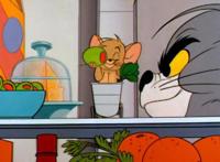 永远看不腻的动画，7分钟一集0台词神作，幕后故事大揭秘