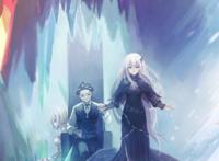 《Re0》IF线486的各大结局，拉姆有幸成了一次“真·女主角”