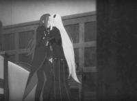 RE0：艾姬多娜创造圣域的原因揭晓，其实是为了躲避忧郁魔人