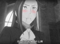 RE0：艾姬多娜创造圣域的原因揭晓，其实是为了躲避忧郁魔人