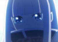 RE0：艾姬多娜创造圣域的原因揭晓，其实是为了躲避忧郁魔人