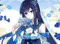 女装只有0次和无数次？蓝轩宇：我受够女装了！