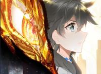 女装只有0次和无数次？蓝轩宇：我受够女装了！