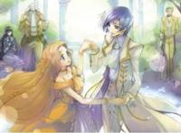 盘点：离神作一步之遥的4部动漫，一部0女主，只缺一个好结局