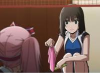 盘点：离神作一步之遥的4部动漫，一部0女主，只缺一个好结局