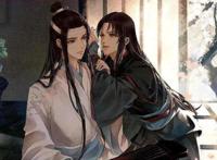 盘点：离神作一步之遥的4部动漫，一部0女主，只缺一个好结局