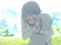 RE0：又一白毛角色登场，可爱又迷人，声优还是钉宫理惠