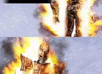 假面骑士空我：未确认生命体0号装动周边公开神还原最终战