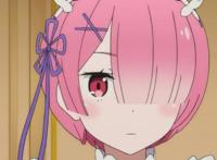 《re：0》最强总结：一共六条if线，仔细告诉你到底讲了什么