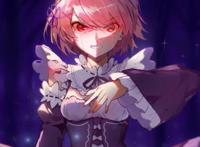 《re：0》最强总结：一共六条if线，仔细告诉你到底讲了什么