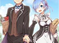 《re：0》最强总结：一共六条if线，仔细告诉你到底讲了什么