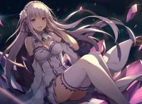 《re：0》最强总结：一共六条if线，仔细告诉你到底讲了什么