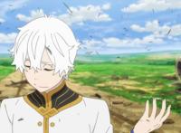 Re0第二季开播：魔女教大罪司教登场，长发雷姆出现，让人难过