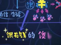 动物风动漫——《0号宿舍》，虽画风低龄向，第二部却被众人期待