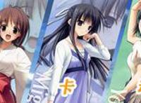 《决战次时代》玩谍中谍？人物选中美羊羊，多了意外也有矛盾