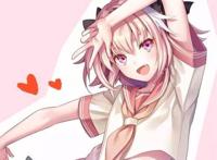 女装只有0次和无数次，阿宅最后底线是女装，网友：好看就行