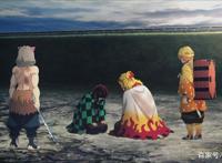 00后喜欢催泪动画排名：紫罗兰和Re0上榜，《鬼灭之刃》又是第一