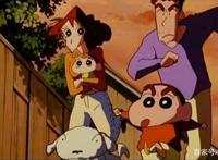 00后喜欢催泪动画排名：紫罗兰和Re0上榜，《鬼灭之刃》又是第一