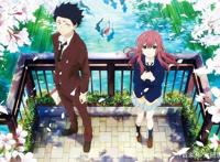 00后喜欢催泪动画排名：紫罗兰和Re0上榜，《鬼灭之刃》又是第一