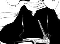 民工漫0刃之死，是《死神》这部动漫，最心塞的地方