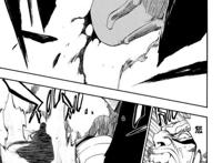 民工漫0刃之死，是《死神》这部动漫，最心塞的地方