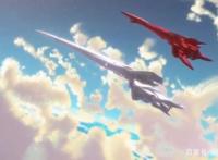 宣发基本为0的这部番，是被埋没的传世佳作